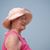 Mari-Lynn Boerema's profile image