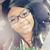 India Pickren's profile image