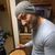 Joe M.'s profile image