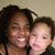 Nichole Campos's profile image