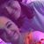 Sara Puckett's profile image