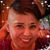 Anitra Ortiz's profile image