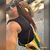Tia GoldenBerry's profile image