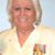 Joanne Carroll's profile image