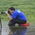 Jason Gendron's profile image
