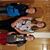 Lindsay Severson's profile image