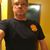 Robert Waters's profile image