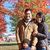 Teyen Badilla's profile image