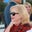 Suzy Holley's profile image