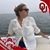 Laurie Watkins Hess's profile image