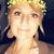 Lauri Steinman Holcomb's profile image
