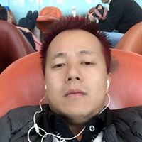 Donald Tsang's profile image