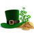Mary Chaffin's profile image