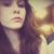 Megan Harry's profile image