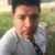 Alejandro Cruz's profile image