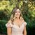 Amber Stewart's profile image