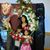 Lorie E Framness's profile image