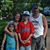 Shawna Pierce Rizzi's profile image