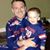 Rob Seaward's profile image