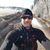 Matthias Schilling's profile image