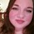 Jennifer Burr's profile image
