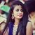 Lagnajita Dutta's profile image