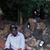 Robert Ngunjiri's profile image