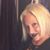 Michelle Patricia Bergeron's profile image
