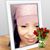 Rosalinda Cimina's profile image