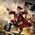 Gil Zentgraf's profile image