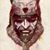 Derek Blatt's profile image