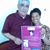 Kriola E Depina's profile image