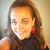 Lindsey Williamson Peoples's profile image