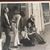Paulette Deliman Stearns's profile image