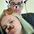 Jasmine May's profile image