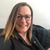 Tirsha Tokarsky's profile image