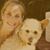 Carrie Leigh's profile image