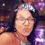 Penny Bikos Murphy's profile image