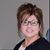 Sylvia Martinez Talavera's profile image