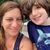 Carolyn Tassitano's profile image
