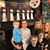Lynanne Schnur's profile image