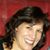 Lisa Wright's profile image