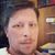 Jason Childress's profile image