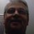 Bob Phelps's profile image