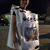 Darlene Pelaquin Griner's profile image