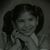 Cary Martinez's profile image
