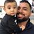 Rudy Sandoval's profile image