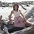Mirian Mimi Martinez-Hernandez's profile image