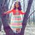 Shelby DeMichieli's profile image