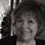 Darlene Greenwood's profile image